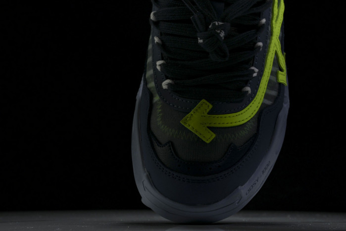 OF C/O ODSY-1000 SNEAKER FOR-62602