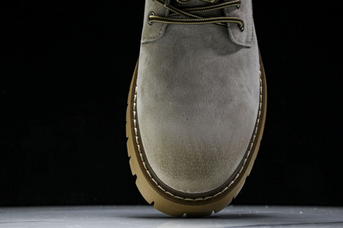 Timb**1*nd sneaker tbl-02