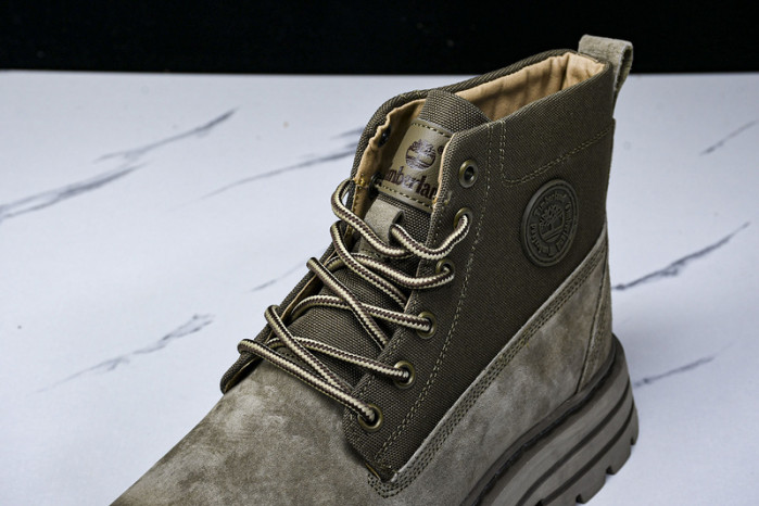 Timb**1*nd sneaker tbl-03