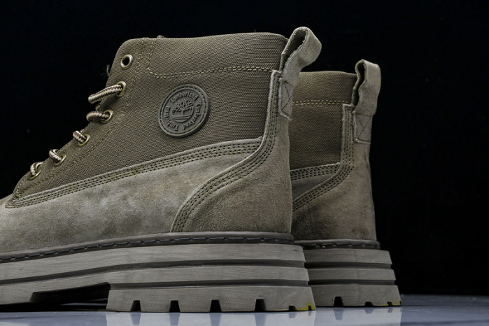 Timb**1*nd sneaker tbl-03