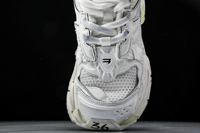 BLCG RUNNER W3RXP 9010