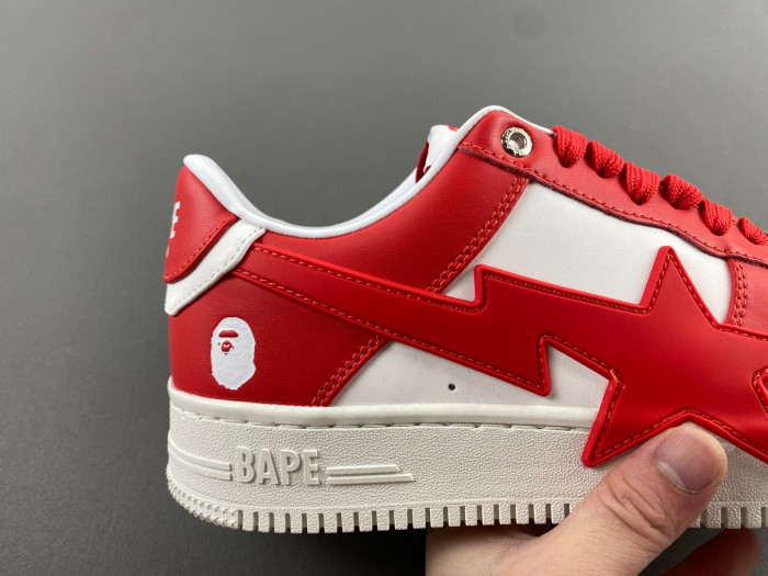 A B*THING APE FOR-56