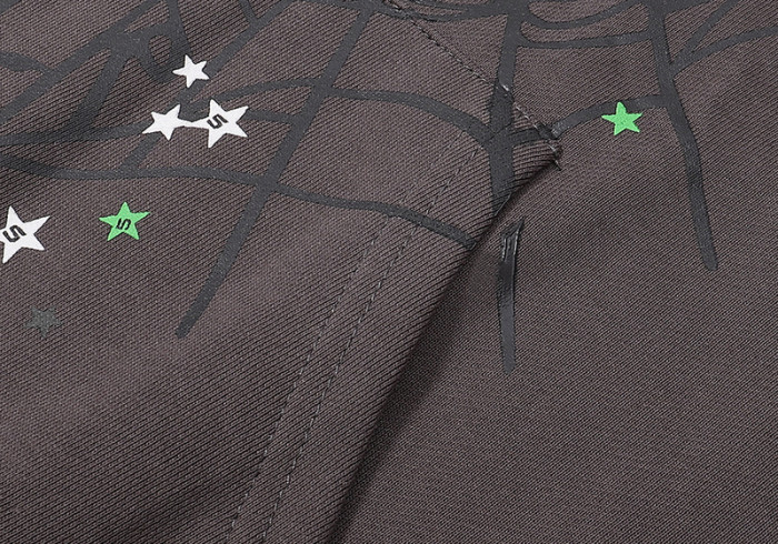 CLOTHES SP5der 002