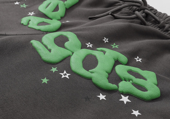 CLOTHES SP5der 002