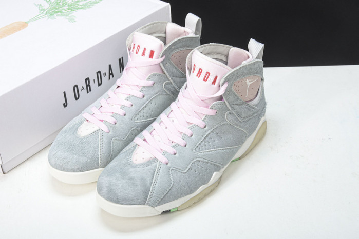 Air Jordan 7