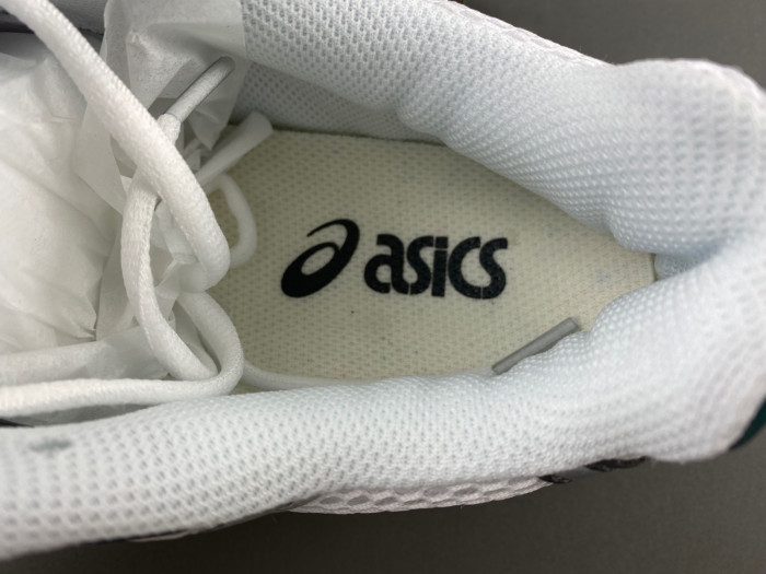 A*SICS FOR-AS79
