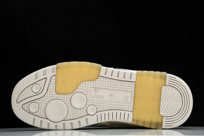 OF SNEAKER FOR92601