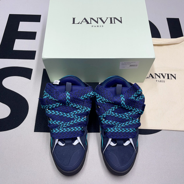 LAN.VIN 011801