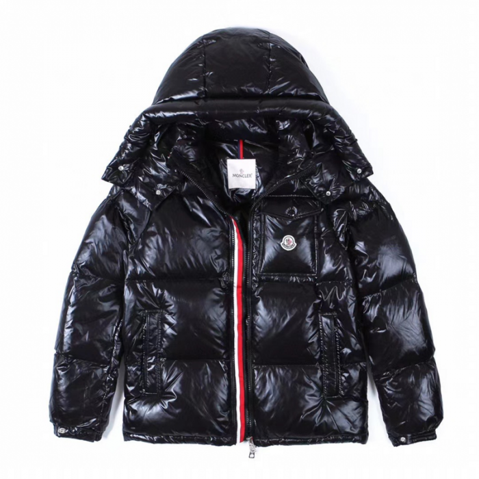 CLOTHES M0NCLER  MC03