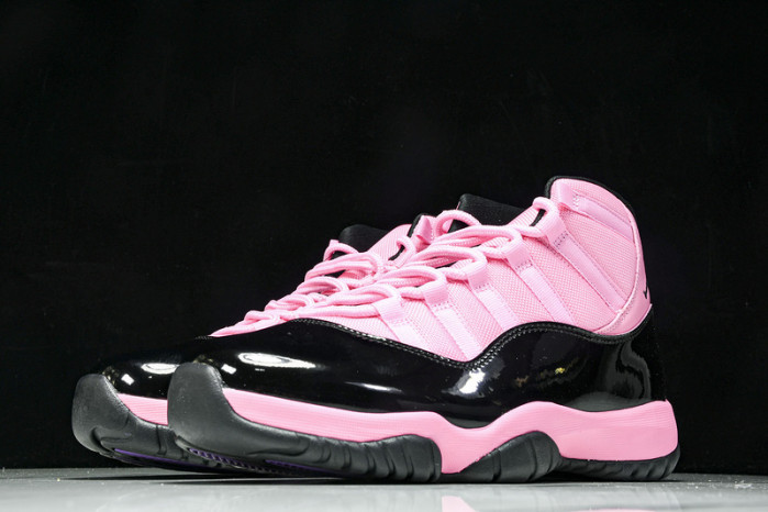 Air Jordan 11 CT8012-500