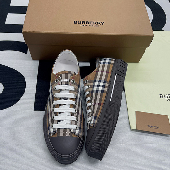 BUR SNEAKER
