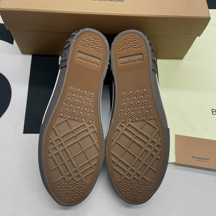 BUR SNEAKER