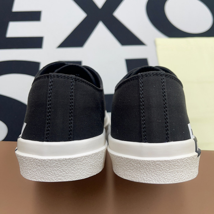 BUR SNEAKER