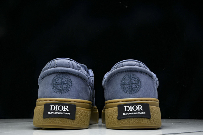 D10R B33 DR33-08