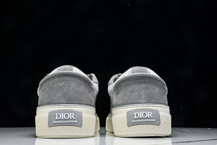 D10R B33  DR33-09