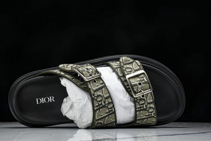 DI*R SLIDE FOR-DR04