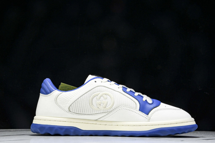 Gv*c sneaker