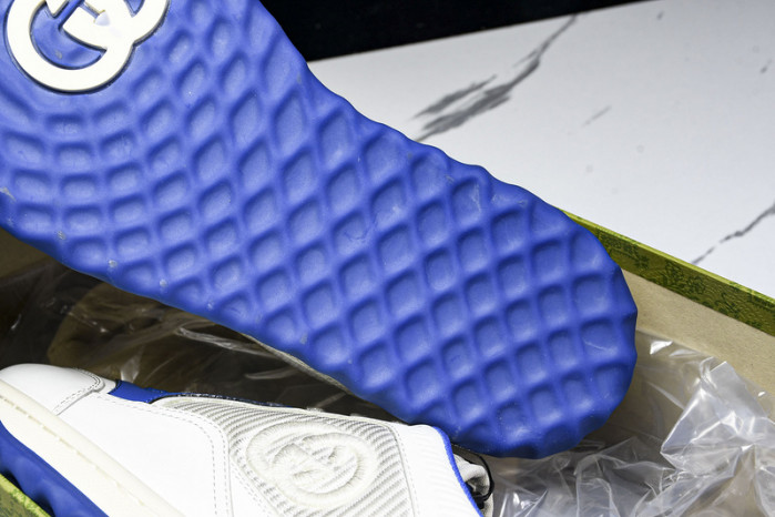 Gv*c sneaker