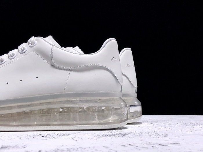 MQ Sneakers