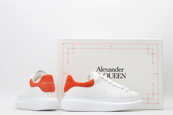 MQ Sneakers