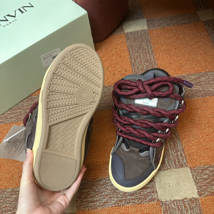 LAN.VIN 112006