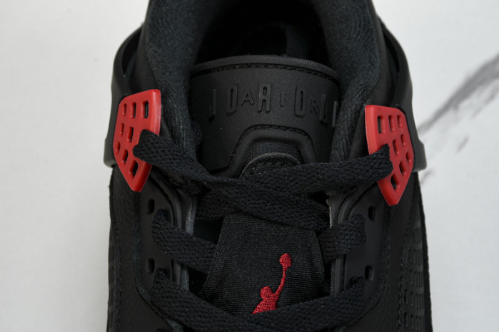 Ch*nel Sneakers