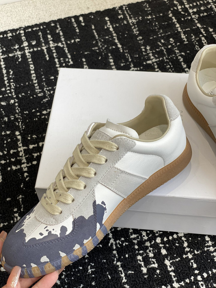 mais0n Marg*e1a shoes for-mm25