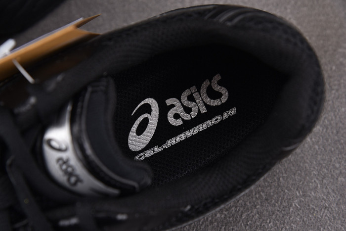 A*SICS FOR-AS90