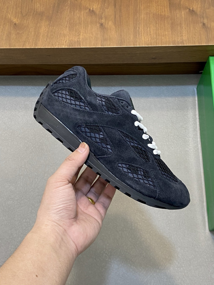 b0tt*ga Ven*ta orbit sneaker