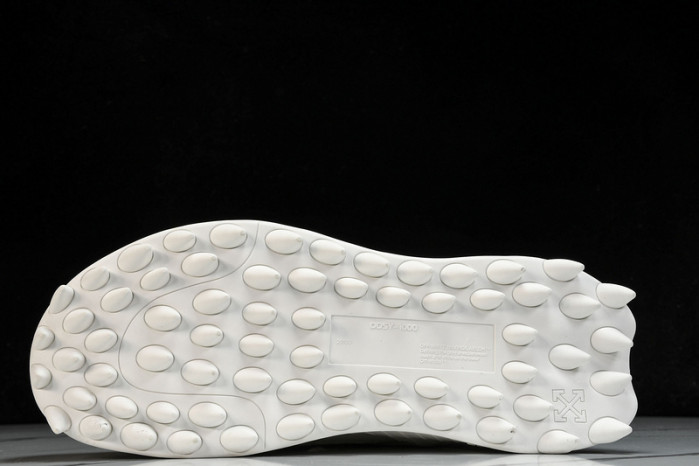OF C/O ODSY-1000 SNEAKER FOR-21701