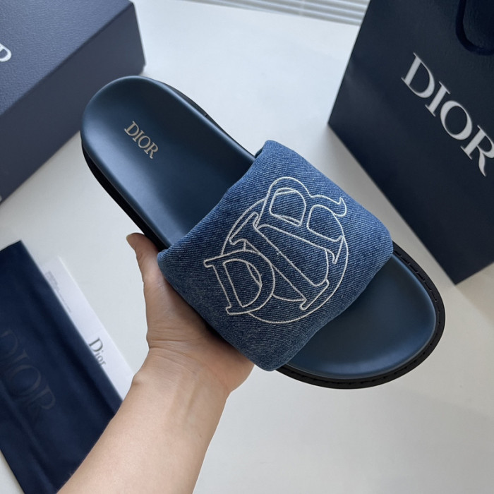 DI*R SLIDE FOR040712