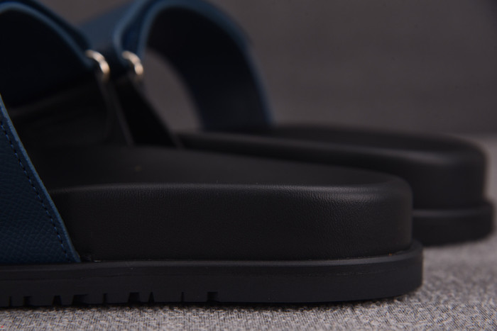 H*RMES SLIDS HM-35