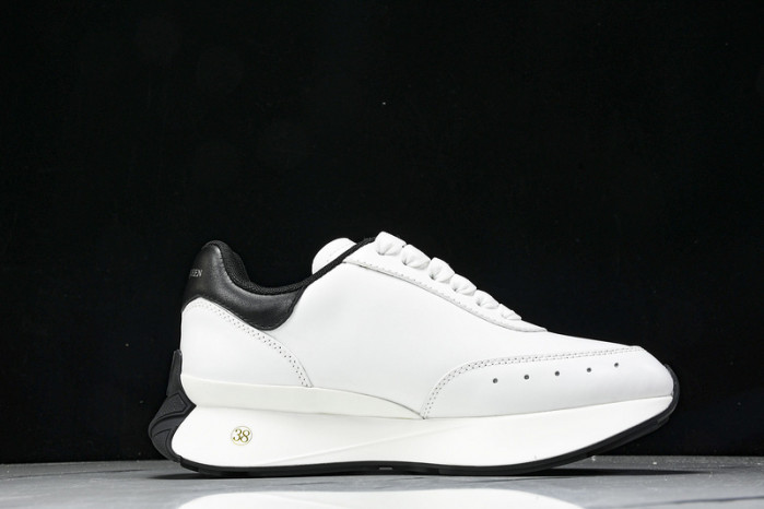 MQ Sneakers