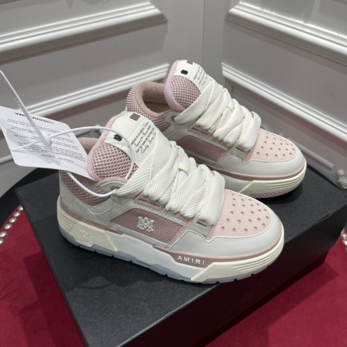 AMIRI 23041803
