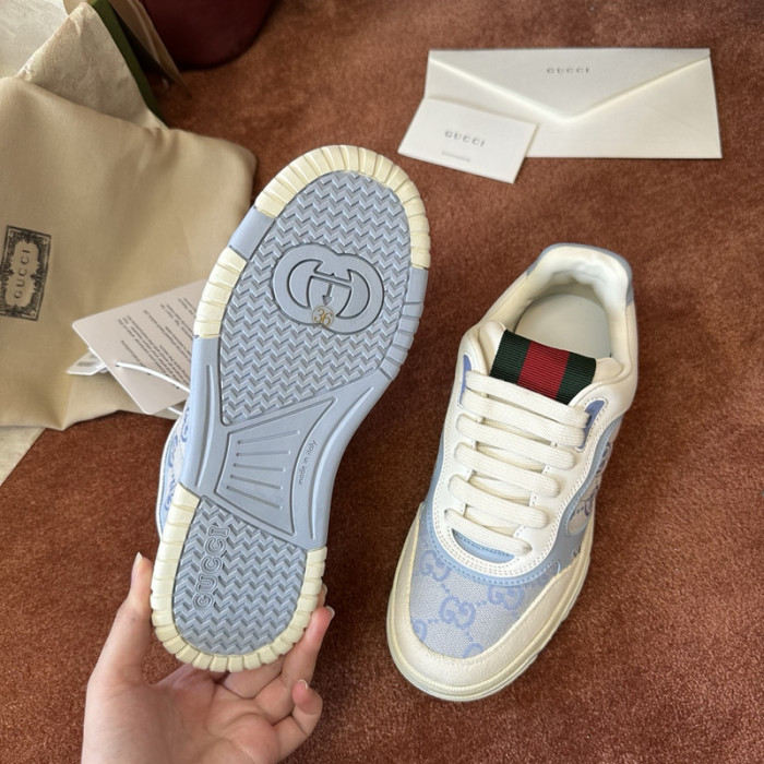 Gv*c sneaker