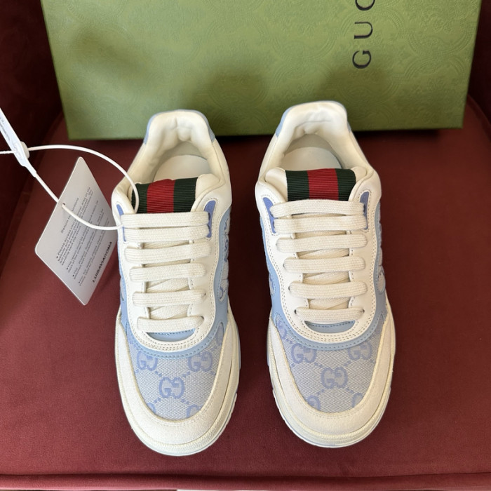Gv*c sneaker