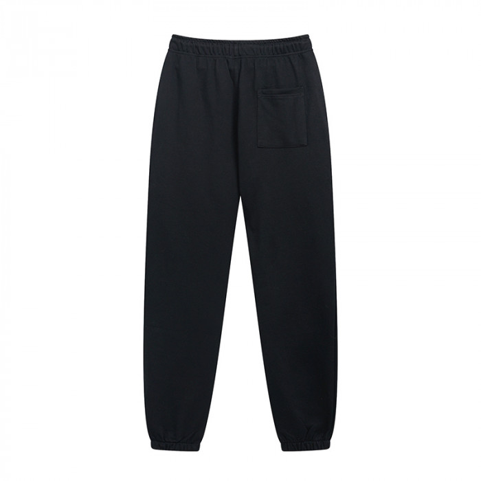 CLOTHES SP5der 006