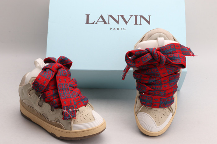 LAN.VIN  YEE51602