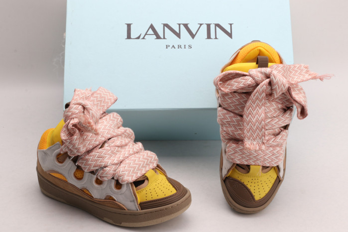 LAN.VIN YEE51608