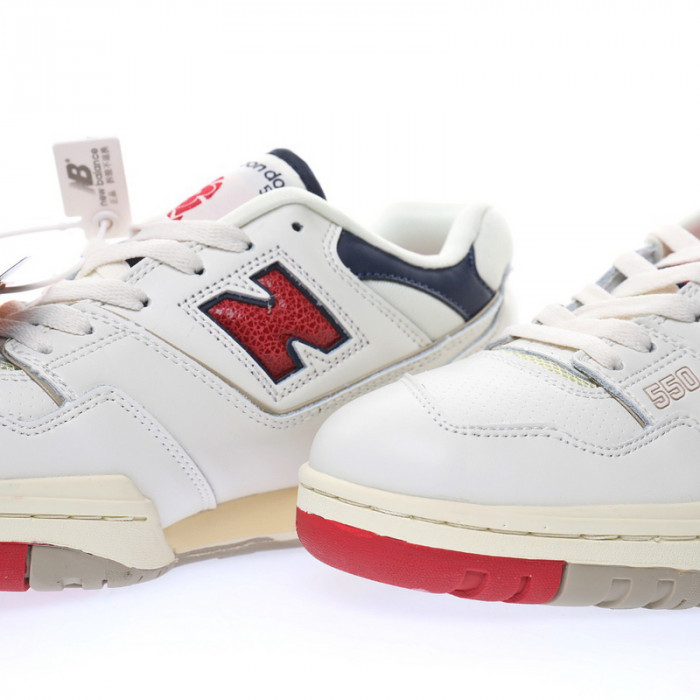 new Ba1an*e yeeshoes*4