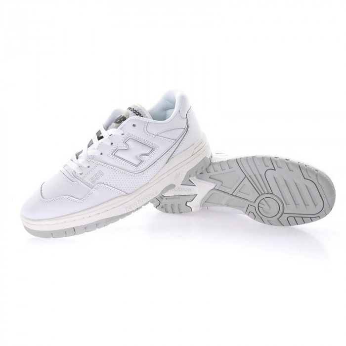 new Ba1an*e yeeshoes*14