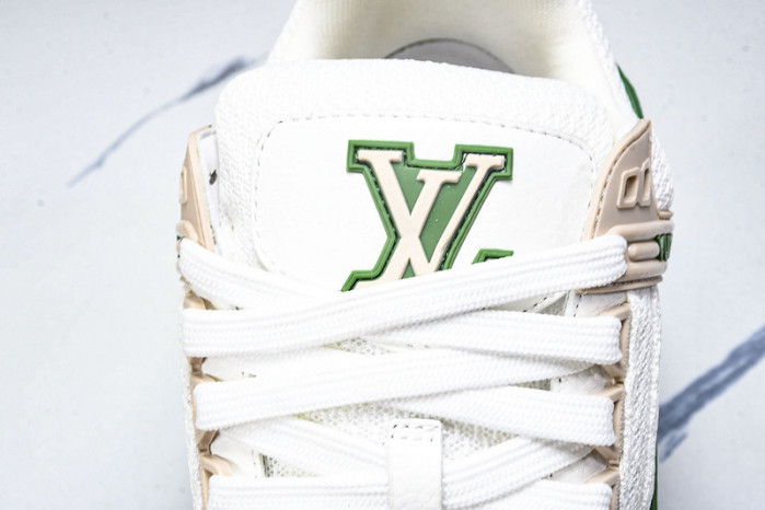 LV SNEAKER TRAINER FOR-LV319