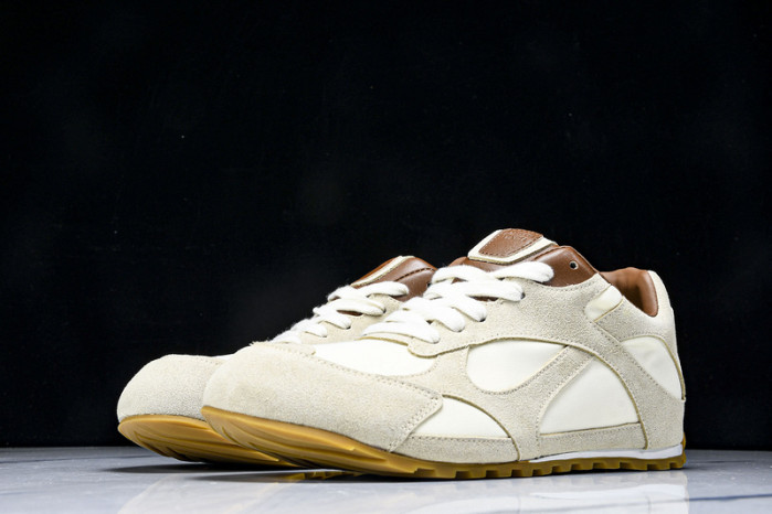 b0tt*ga Ven*ta  sneaker
