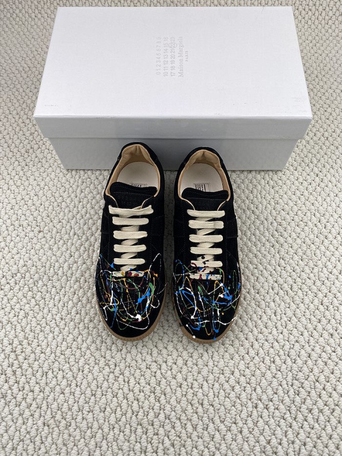 mais0n Marg*e1a shoes  for-mm07