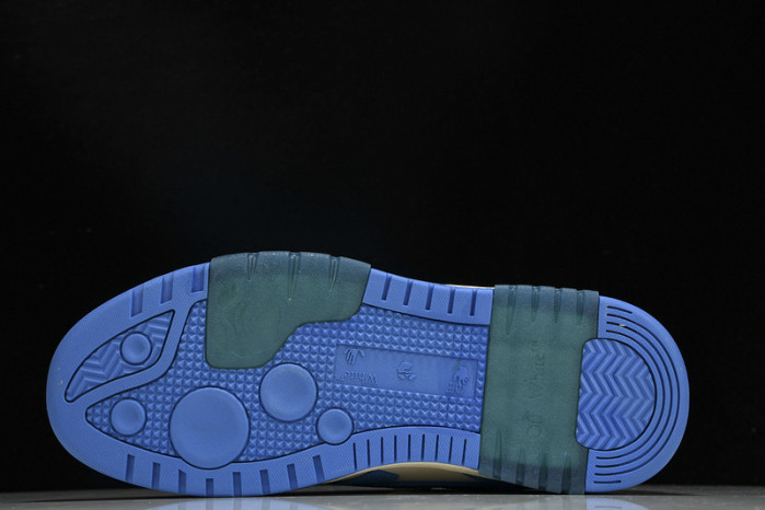 OF SNEAKER FOR72802