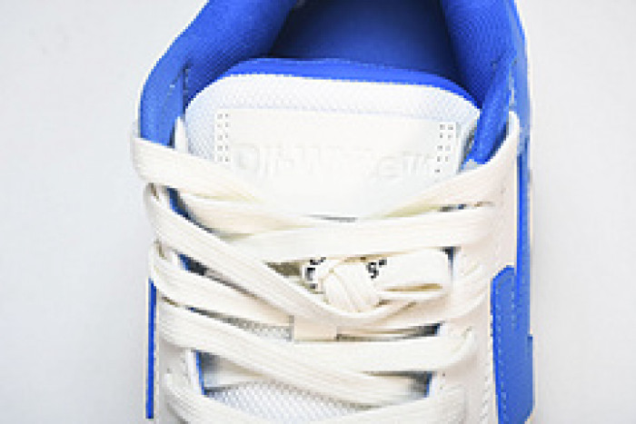 OF SNEAKER FOR72802
