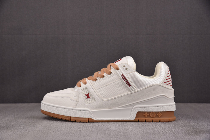 LV SNEAKER TRAINER FOR-LV306