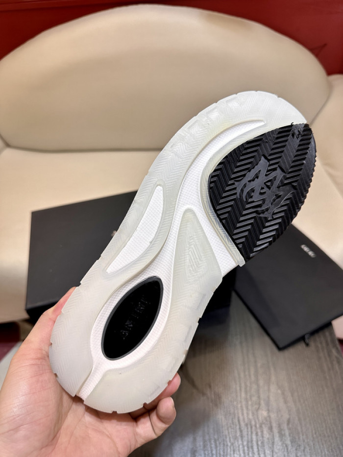 AMIRI 23052502