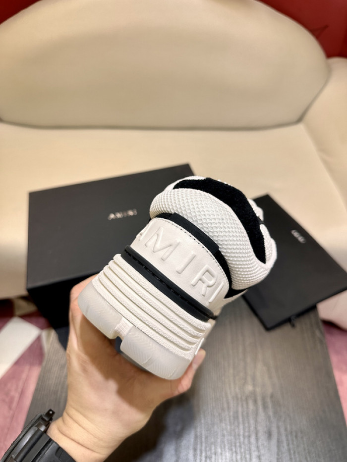 AMIRI 23052502