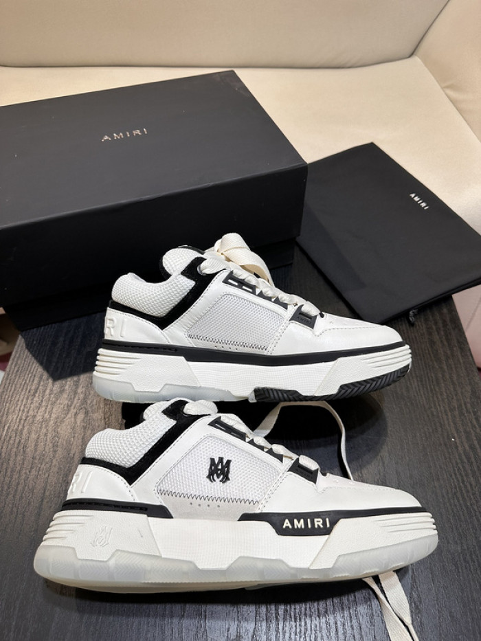 AMIRI 23052502